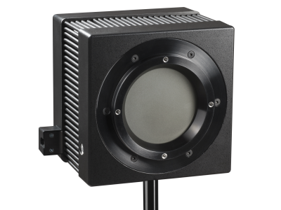 NEWPORT   优铂特    919P-600-65  热电堆传感器