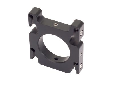 NEWPORT   优铂特    OC1-BT      带固定光学支架的光笼