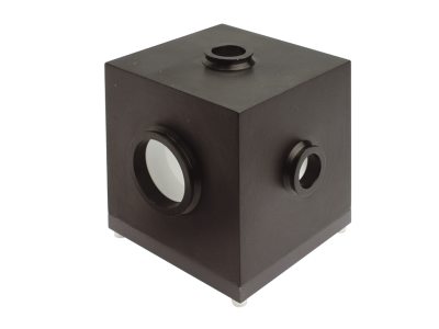 NEWPORT   优铂特    819D-IS-2   模块化积分球