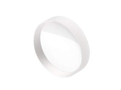 NEWPORT   优铂特    SPC022     无镀膜 UVFS 平凹透镜