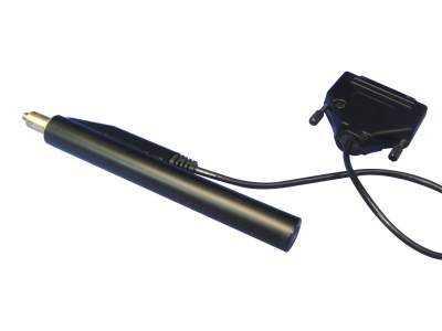 NEWPORT   优铂特     TRB6PP    TRB 紧凑型电动促动器