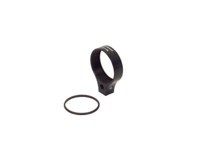 NEWPORT   优铂特    M-LH-1.5A     A-Line™ 固定式透镜固定架