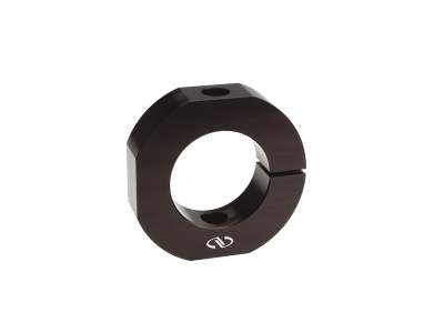 NEWPORT   优铂特     LT10-PR    镜筒配件