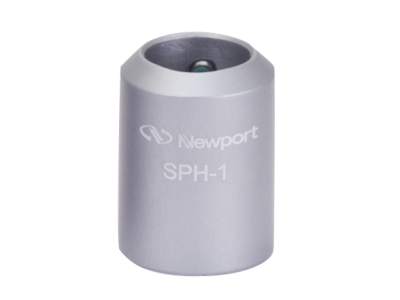 NEWPORT   优铂特    SPH-1   薄型光学接杆支架