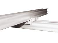 NEWPORT   优铂特    CX95AS    X95 结构光学导轨和载架