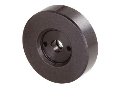 NEWPORT   优铂特    LDA-58    激光二极管光学安装适配器