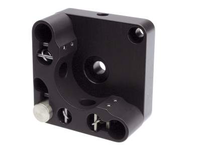 NEWPORT   优铂特     U100-P   平台反射镜调整架