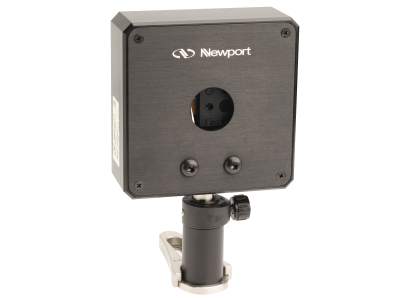 NEWPORT   优铂特    710     温度控制的 TO-CAN 激光二极管夹具