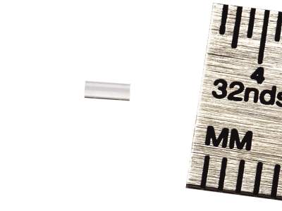 NEWPORT   优铂特     LGI1560-6     梯度折射率微透镜