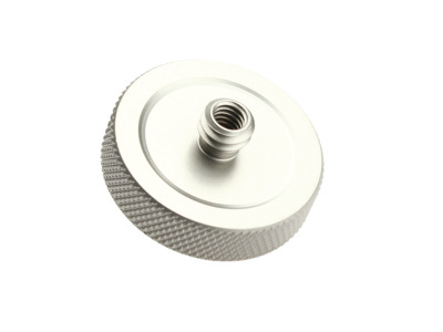 NEWPORT   优铂特     SS-1-B    1.0英寸接杆垫片和螺纹适配器