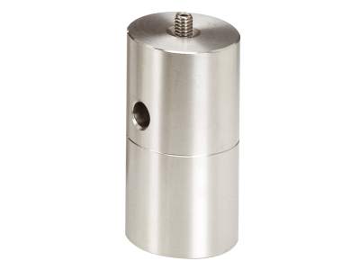 NEWPORT   优铂特     PS-2E    1.0英寸光学接杆