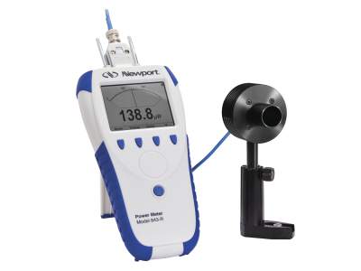 NEWPORT   优铂特    PMKIT-22-01   功率测量套件