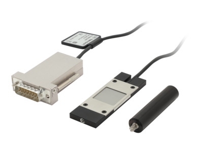 NEWPORT   优铂特    818-MSCOPE   显微镜载玻片光电二极管传感器