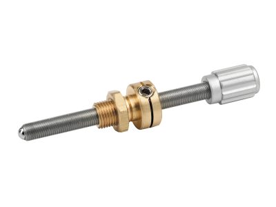 NEWPORT   优铂特    AJS8-100-1    AJS 高精度调节螺钉