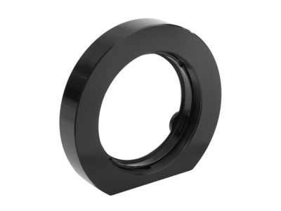 NEWPORT   优铂特     M-SB32.50    X26 光学调整架