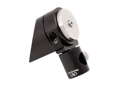 NEWPORT   优铂特    BSC-FMT    固定光学爬高架