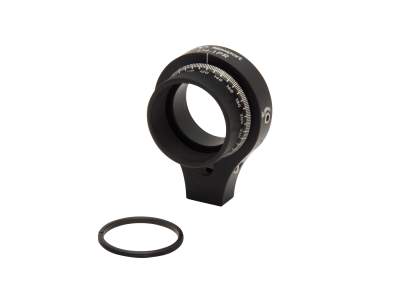 NEWPORT   优铂特    M-LH-1PR    A-Line™ 可调光学调整架/镜架