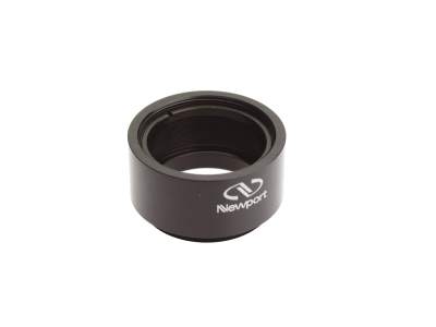 NEWPORT   优铂特     LT10-05     镜筒