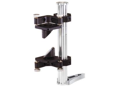 NEWPORT   优铂特    9173-M    分束光学爬高架