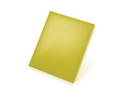 NEWPORT   优铂特    LV-LSW-P5P21-36X48     激光安全窗口