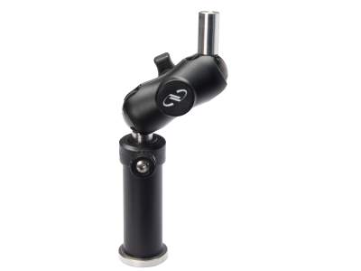 NEWPORT   优铂特    DJP-1    双接口光学接杆头