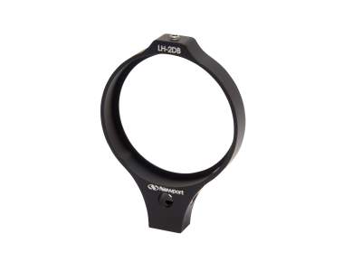 NEWPORT   优铂特    LH-2DB    A-Line™ 固定式光学调整架