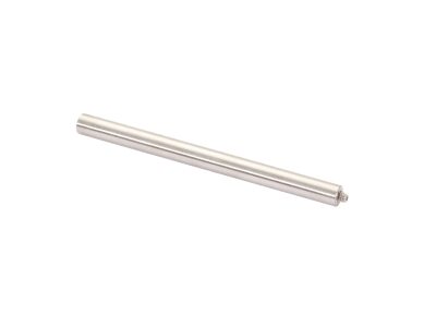 NEWPORT   优铂特    OC1-GR-3    带导杆的光笼