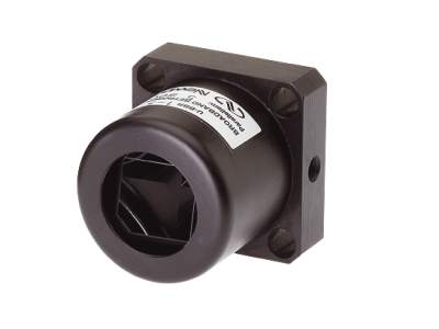 NEWPORT   优铂特     UBBR1-5UV      宽带中空回射器