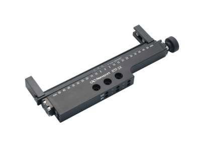 NEWPORT   优铂特    RTF-2X    矩形平移光学支架