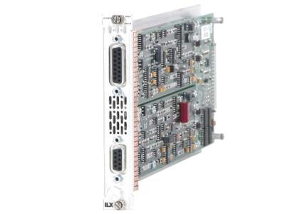 NEWPORT   优铂特    LDC-3916372     激光二极管激光器卡