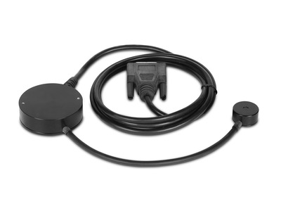 NEWPORT   优铂特    PE-C-RE  标准OEM热释电传感器 - 1µJ到40J