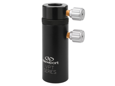 NEWPORT   优铂特    M-VPT-3   平移光学接杆支架