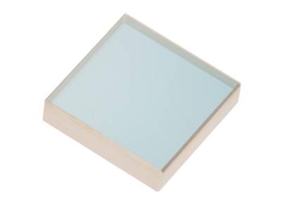 NEWPORT   优铂特    05SD520BD.2     经济型方形宽带介质膜反射镜