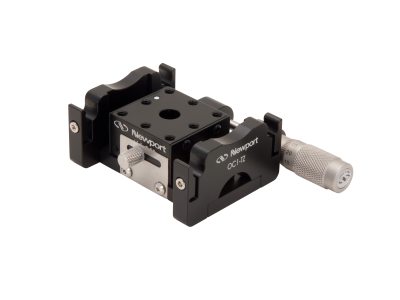 NEWPORT   优铂特    OC1-TZ     带可调支架的光笼