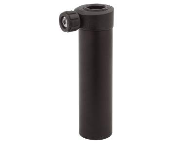 NEWPORT   优铂特    VPH-6    标准光学接杆支架