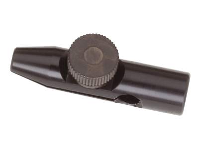 NEWPORT   优铂特    MFC-1    微型接杆安装配件