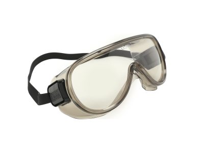 NEWPORT   优铂特    49126     紫外线防护设备