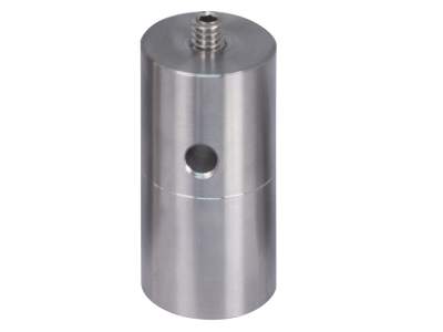 NEWPORT   优铂特     PS-2E-T    1.0英寸光学接杆