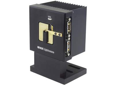 NEWPORT   优铂特    LDM-4409     温控 C-Mount 安装夹具