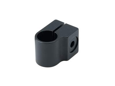 NEWPORT   优铂特    9917-M    反射镜调整架接杆夹