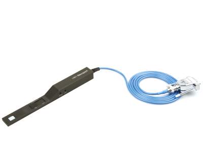 NEWPORT   优铂特    818-ST2-IR/DB   棒式光电二极管传感器