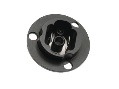 NEWPORT   优铂特    31856-01S   光电二极管传感器用光纤适配器