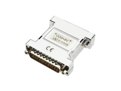 NEWPORT   优铂特     MMCABLE-REG    ESP 运动控制器电缆