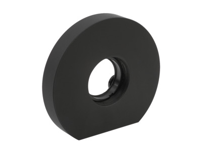 NEWPORT   优铂特     M-SB32.25.4    X26 光学调整架