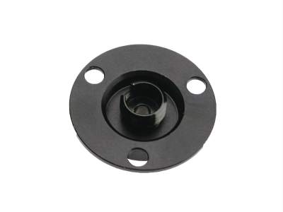 NEWPORT   优铂特    22494-01S   光电二极管传感器用光纤适配器