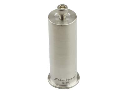 NEWPORT   优铂特    9946-M    0.7 英寸光学基座