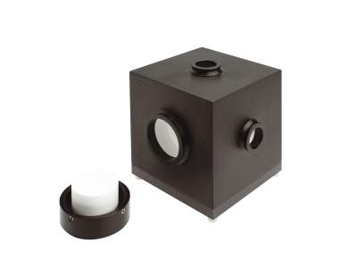 NEWPORT   优铂特    819C-IS-2   Spectralon 准直光束积分球