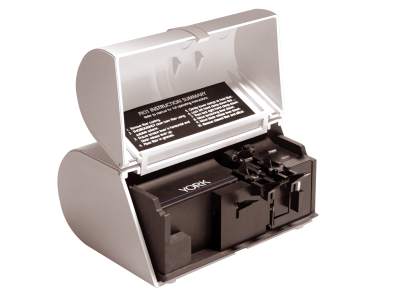 NEWPORT   优铂特    FK12    电子光纤切割机