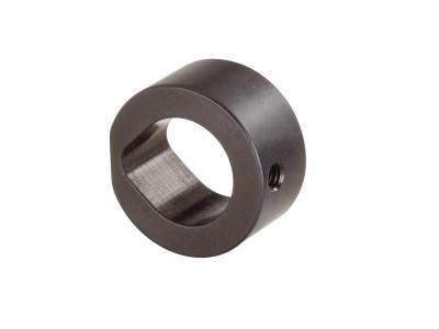 NEWPORT   优铂特    CLD-1    激光二极管光学安装适配器