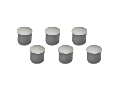 NEWPORT   优铂特    CPP-F-6    标准精密碳化物垫